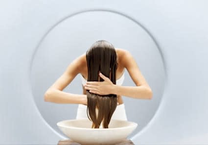 balsamo-capelli.jpg